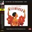 HiFi Flamenco (Half Speed Mastering) (180g) (Limited Numbered Edition) (Ultimate Hi Quality Vinyl LP) (One-Step)