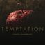 Temptation (180g)