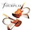 The Best Of Fourplay (remastered) (180g)