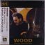 Wood (180g) (Special Edition) (45 RPM)