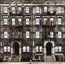 Physical Graffiti (SHM-CD) (Limited Papersleeve) (Reissue)