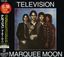 Shm-Marquee Moon -Ltd-