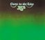 Close To The Edge +4 (Ltd. Papersleeve) (SHM-CD)
