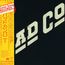 Bad Company (Ltd. Papersleeve)