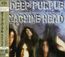 Machine Head +1 (Hybrid-SACD) (Reissue)