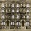 Physical Graffiti (remastered) (180g) (Limited Super Deluxe Edition)