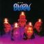 Burn (30th Anniversary Edition) (remastered) (SHM-CD)