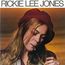 Rickie Lee Jones (SHM-CD)