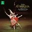 Coppelia (UHQ-CD)