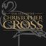 The Definitive Christopher Cross (SHM-CD)