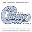 The Chicago Story: The Complete Greatest Hits (UK-Version) (SHM-CD)