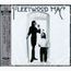 Fleetwood Mac (SHM-CD)