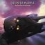 Deepest Purple: The Very Best Of Deep Purple (SHM-CD)