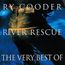 River Rescue: The Very Best Of Ry Cooder (SHM-CD)