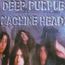Machine Head (UHQCD/MQA-CD)