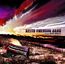 Keith Emerson Band (CD + DVD)