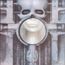 Brain Salad Surgery (HQCD) (Papersleeve)