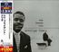 Ray Bryant Trio(Ltd.Reissue)