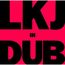 Lkj In Dub(Reissue)