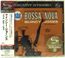 Big Band Bossa Nova (Ltd. SHM-CD)