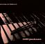 Milt Jackson..(Ltd.Edt.) (SHM-CD)