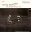 Kenny Drew Trio(Shm)(Ltd.Reiss