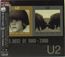 The Best Of U2 1980-2000 (Ltd)