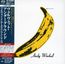 Velvet Underground & Nico (SHM-SACD) (Limited Papersleeve)