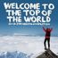 Welcome To The Top Of The World (SHM-SACD)