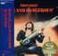 Live & Dangerous (2SHM-CDs + DVD) (Papersleeve)(Remaster)