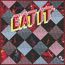 Eat It (SHM-CD)