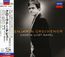 Benjamin Grosvenor - Chopin/Liszt/Ravel-Recital (SHM-CD)