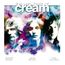 The Very Best Of Cream (SHM-CD)