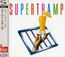 The Very Best Of Supertramp (SHM-CD)