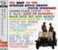 The Best Of The Spencer Davis Group (SHM-CD)