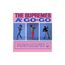 The Supremes A Go Go (Papersleeve) (SHM-CD)