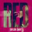 Red (Deluxe Edition)