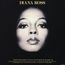 Diana Ross (SHM-CD) (Papersleeve)