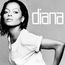 Diana (SHM-CD) (Papersleeve)