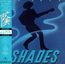 Shades (Papersleeve) (SHM-CD)