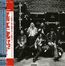 At Fillmore East (Paperlseeve) (SHM-CD)