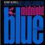 Midnight Blue (SHM-CD)