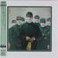 Difficult To Cure (SHM-CD) (Papersleeve)