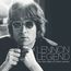 Legend: The Best Of John Lennon (SHM-CD)