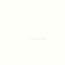 The Beatles (White Album) (Remaster) (Digisleeve) (2 SHM-CD)