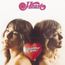 Dreamboat Annie (SHM-CD)