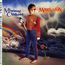 Misplaced Childhood (Papersleeve) (Remastered)