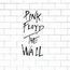 The Wall (Limited Reissue)