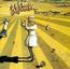 Nursery Cryme(SACD+DVD)(Papersleeve)