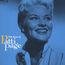 The Best Of Patti Page